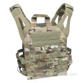 JPC Plate Carrier Molle Tactical Harness Cp Style